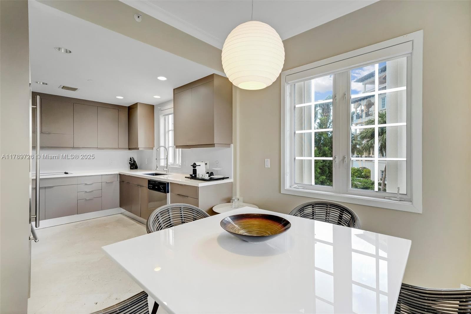 19227 Fisher Island Dr # 19227, Miami Beach FL 33109 — 11