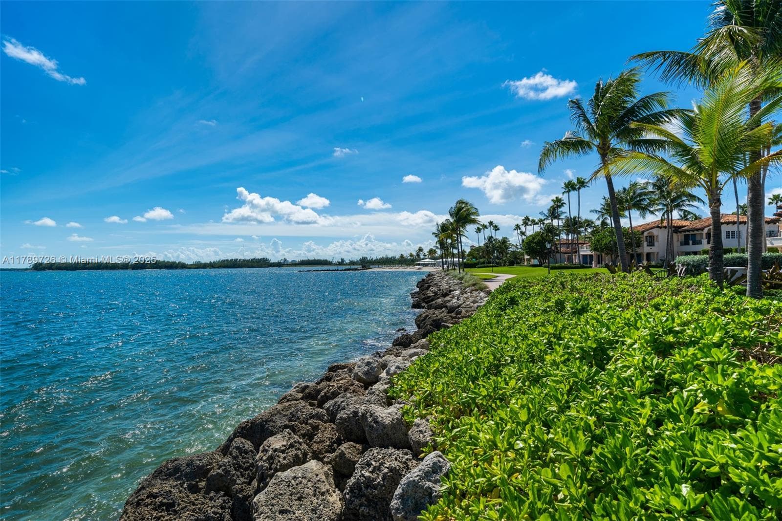 19227 Fisher Island Dr # 19227, Miami Beach FL 33109 — 35