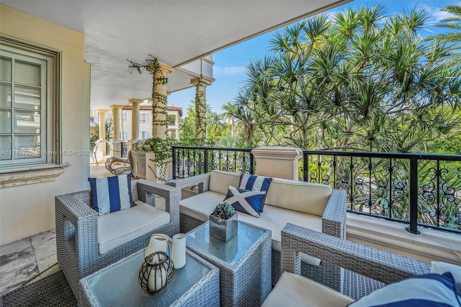 19227 Fisher Island Dr # 19227, Miami Beach FL 33109 — 31