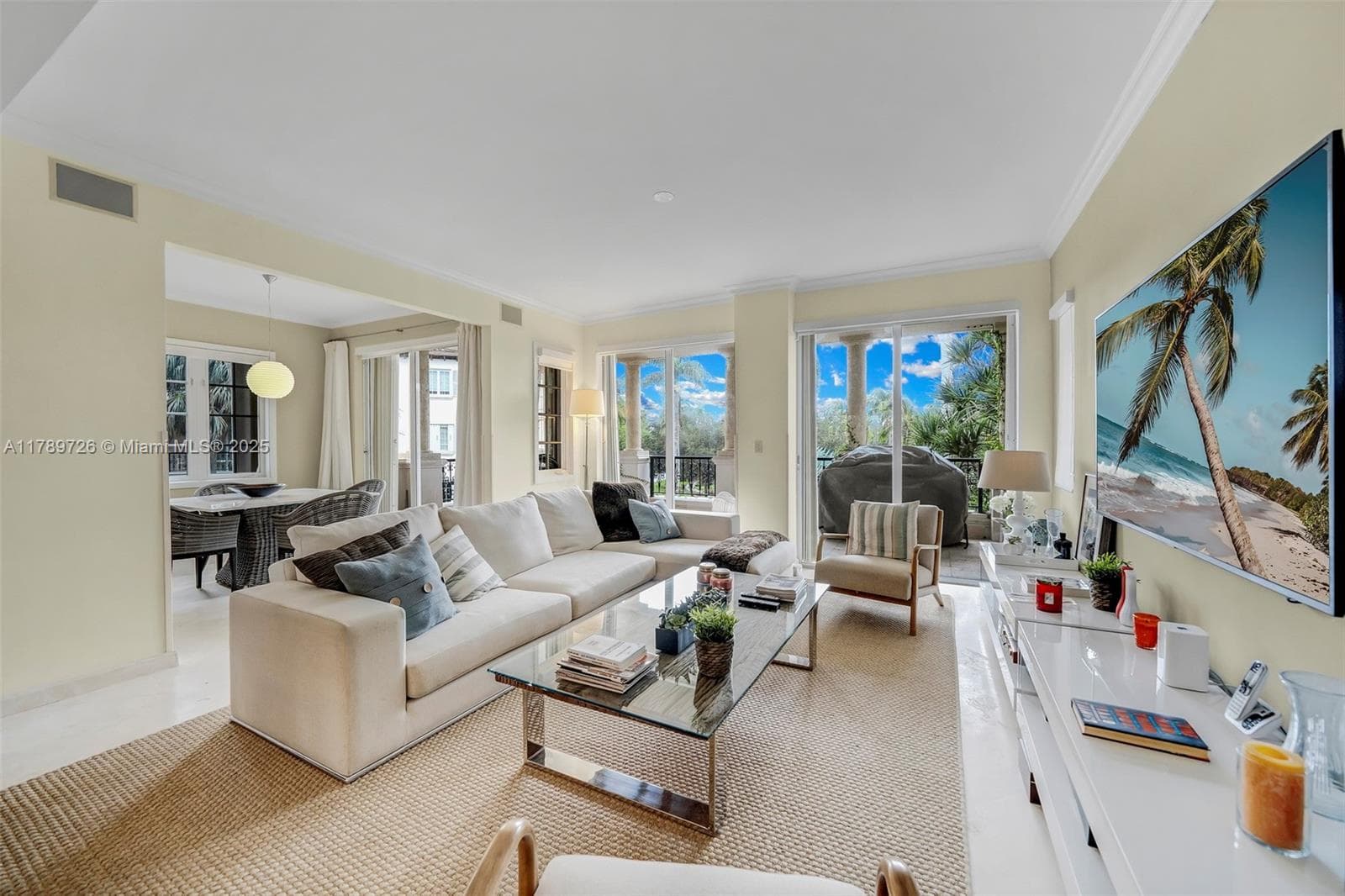 19227 Fisher Island Dr # 19227, Miami Beach FL 33109 — 4