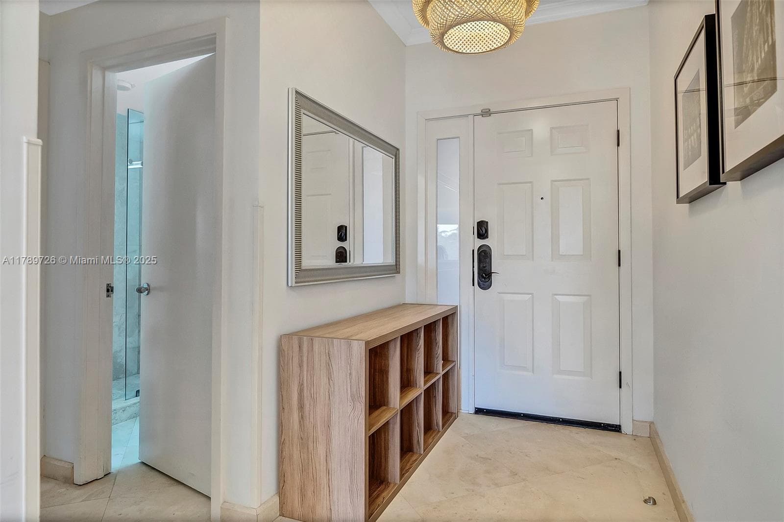19227 Fisher Island Dr # 19227, Miami Beach FL 33109 — 25