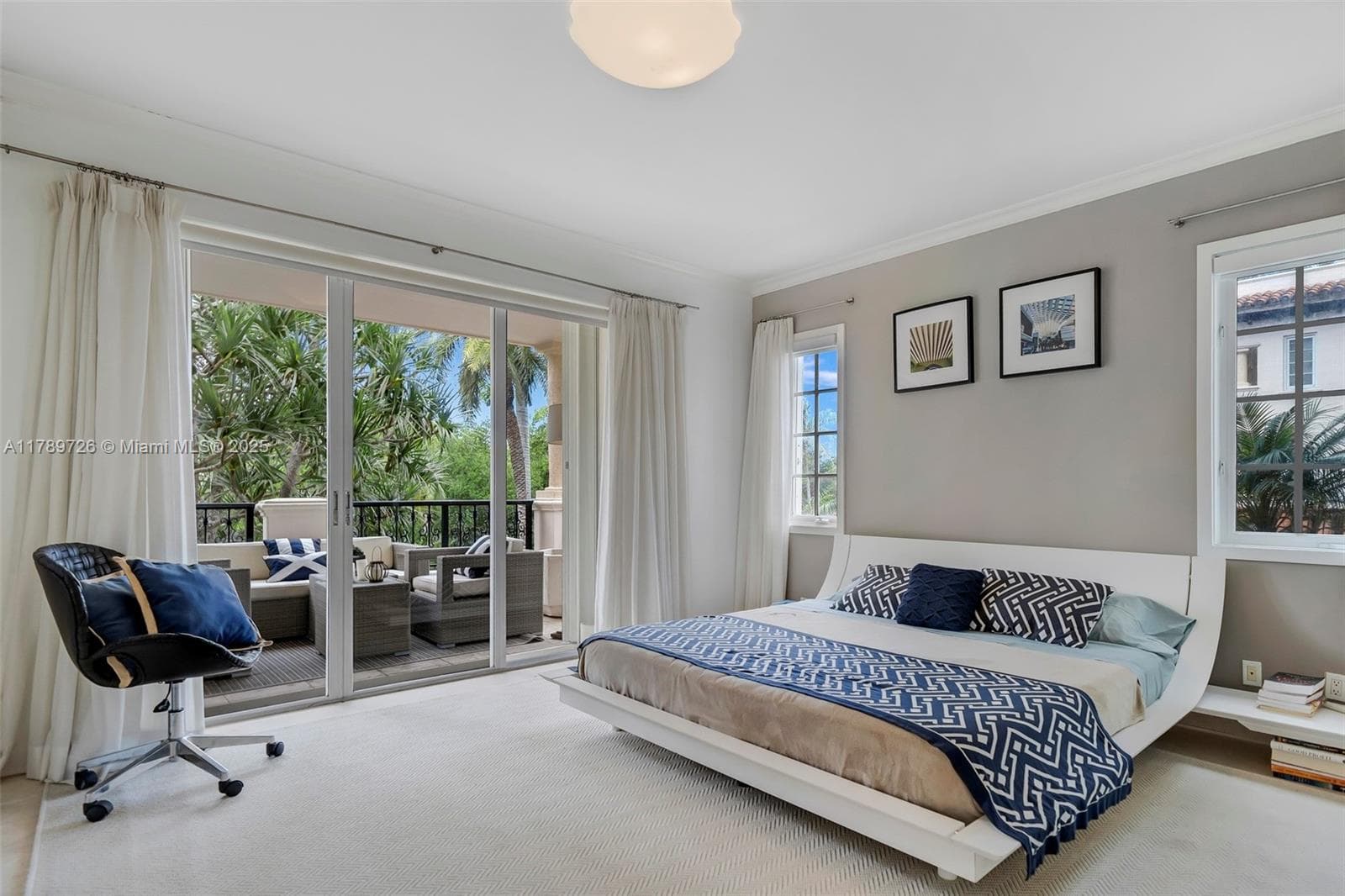19227 Fisher Island Dr # 19227, Miami Beach FL 33109 — 21