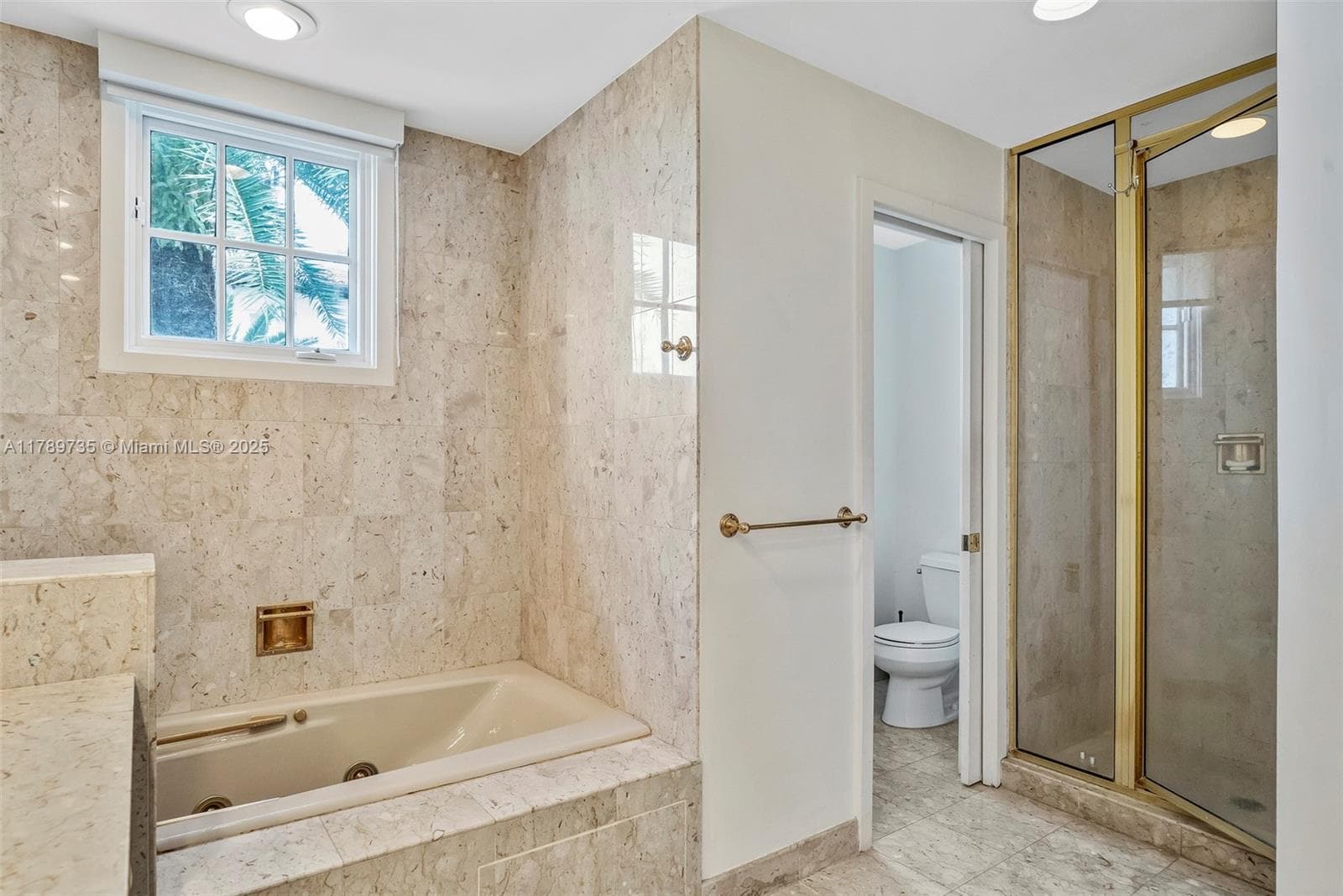 19237 Fisher Island Dr # 19237, Miami FL 33109 — 27