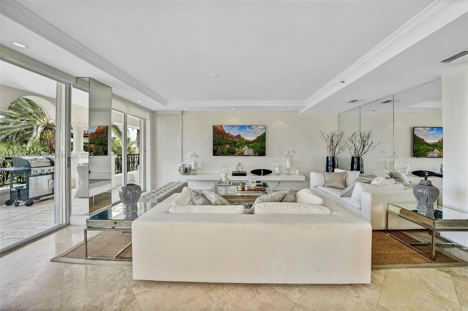 19237 Fisher Island Dr # 19237, Miami FL 33109 — 6