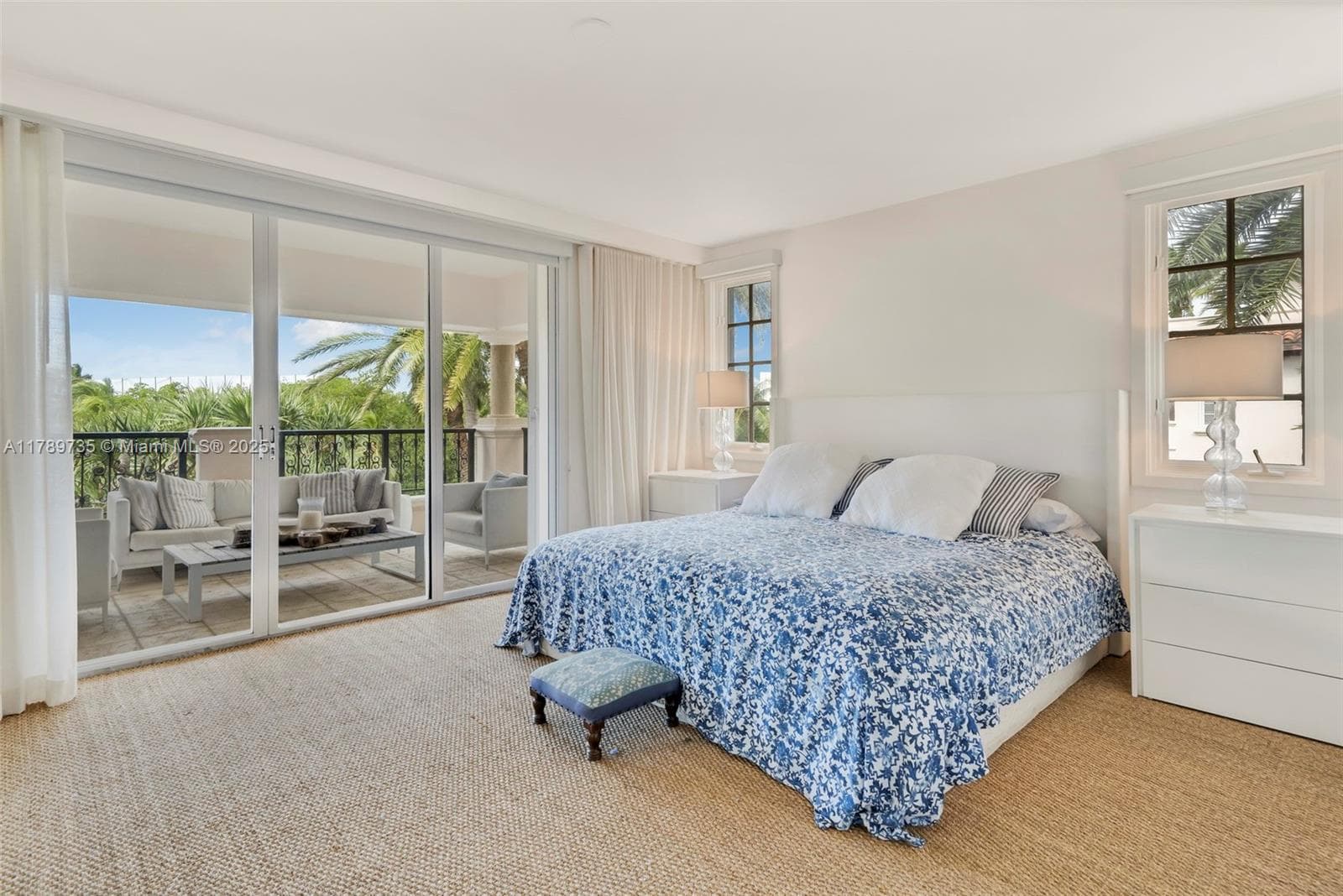 19237 Fisher Island Dr # 19237, Miami FL 33109 — 13