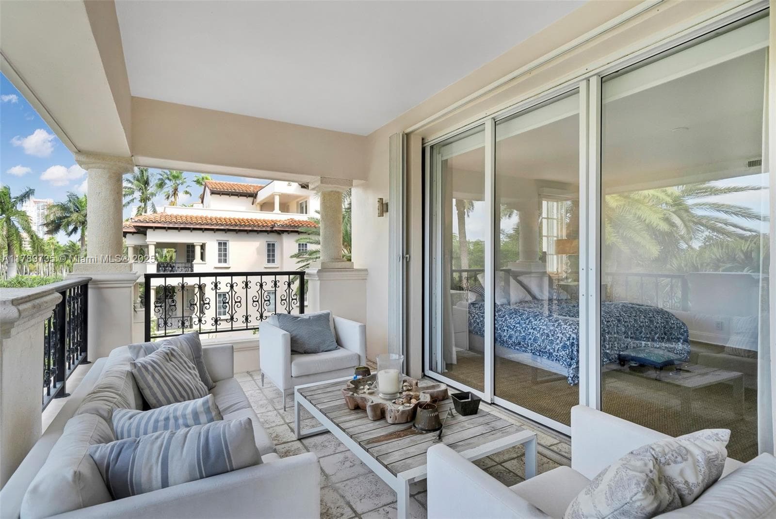 19237 Fisher Island Dr # 19237, Miami FL 33109 — 17