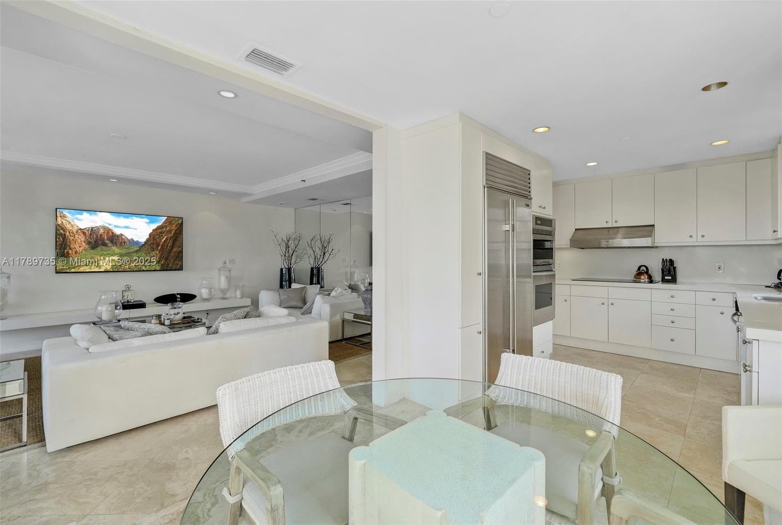 19237 Fisher Island Dr # 19237, Miami FL 33109 — 12