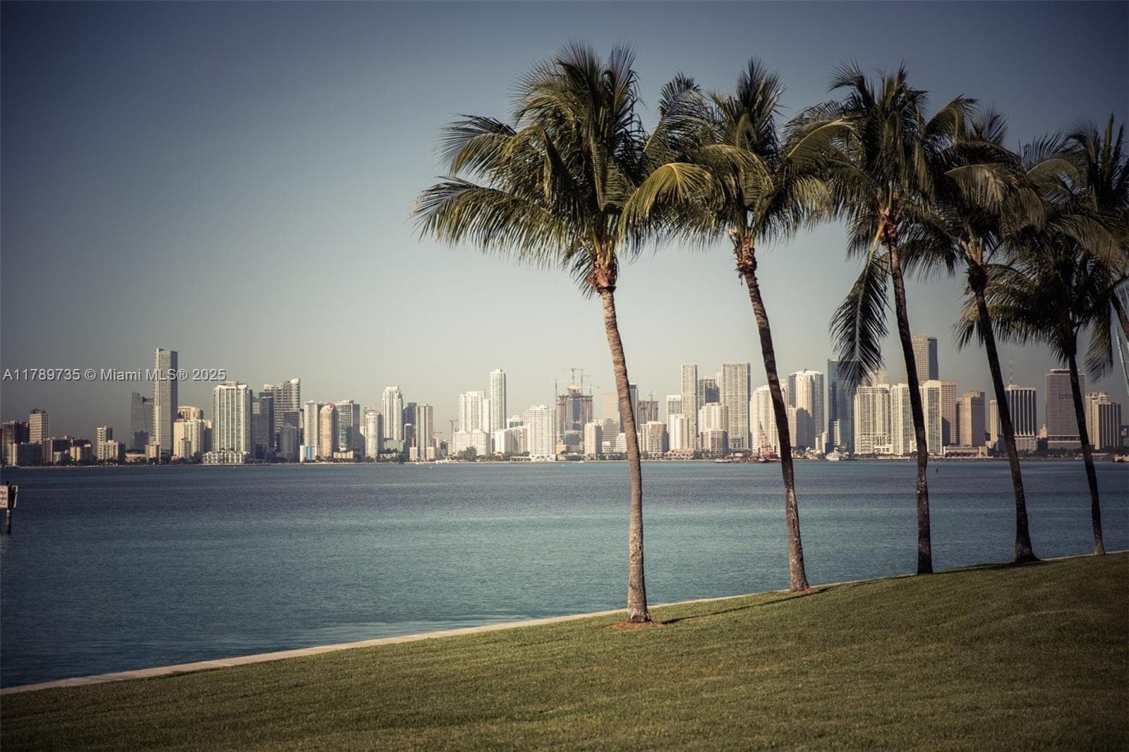 19237 Fisher Island Dr # 19237, Miami FL 33109 — 3