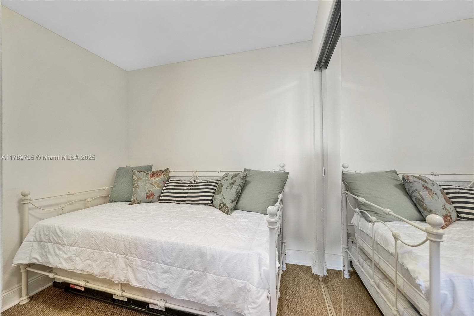 19237 Fisher Island Dr # 19237, Miami FL 33109 — 28