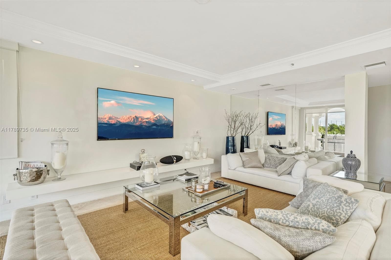 19237 Fisher Island Dr # 19237, Miami FL 33109 — 5