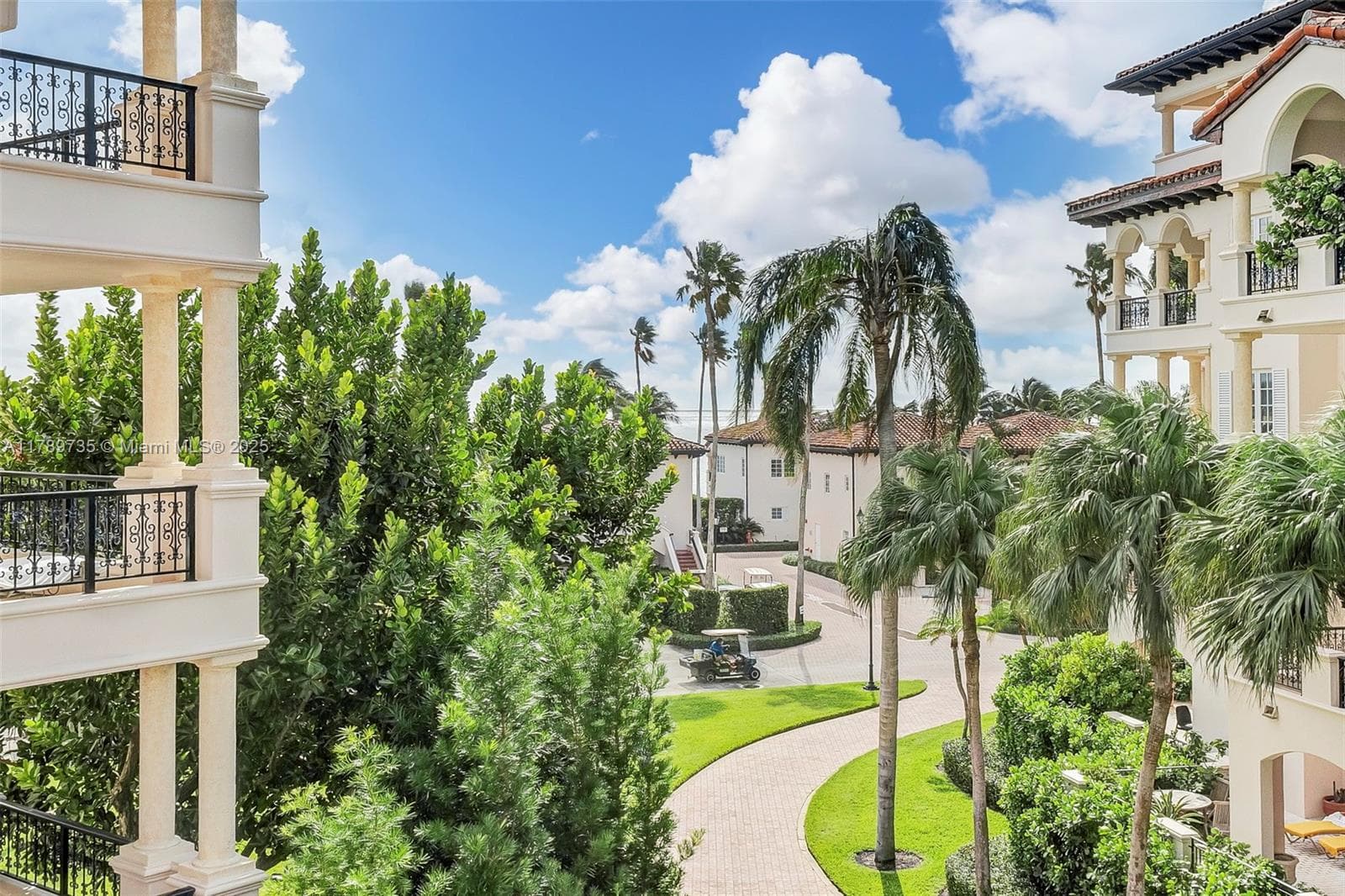 19237 Fisher Island Dr # 19237, Miami FL 33109 — 20