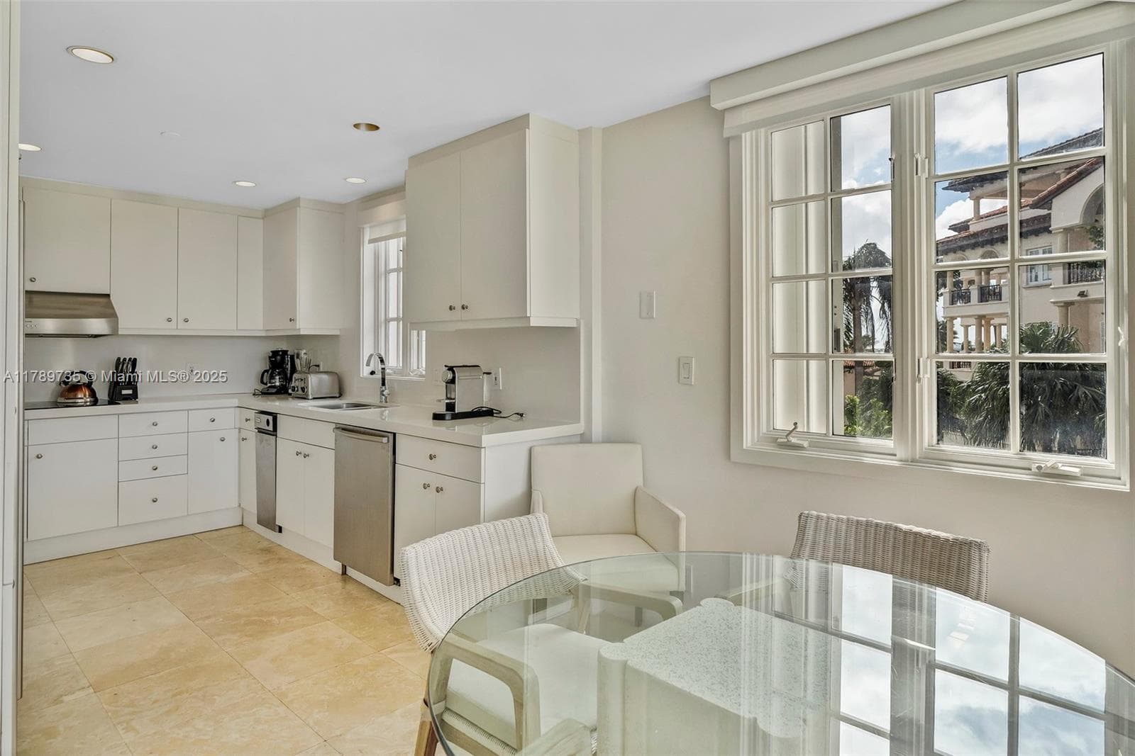 19237 Fisher Island Dr # 19237, Miami FL 33109 — 9