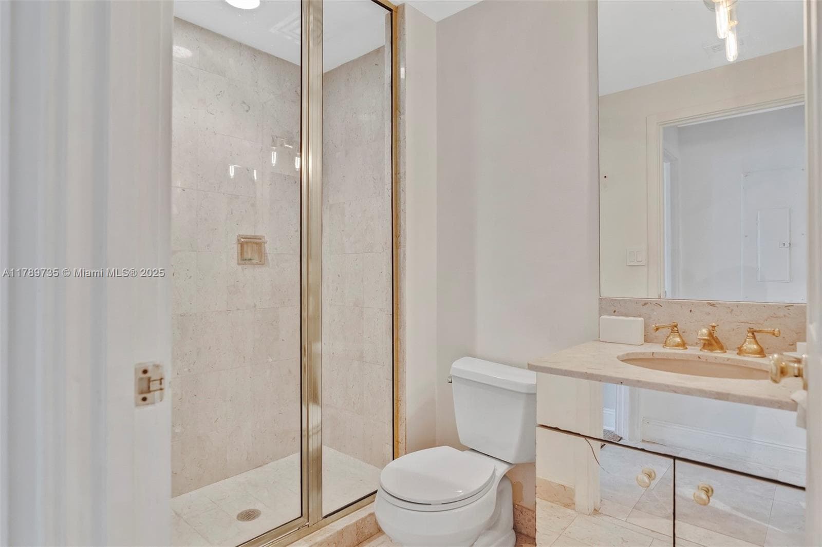 19237 Fisher Island Dr # 19237, Miami FL 33109 — 30