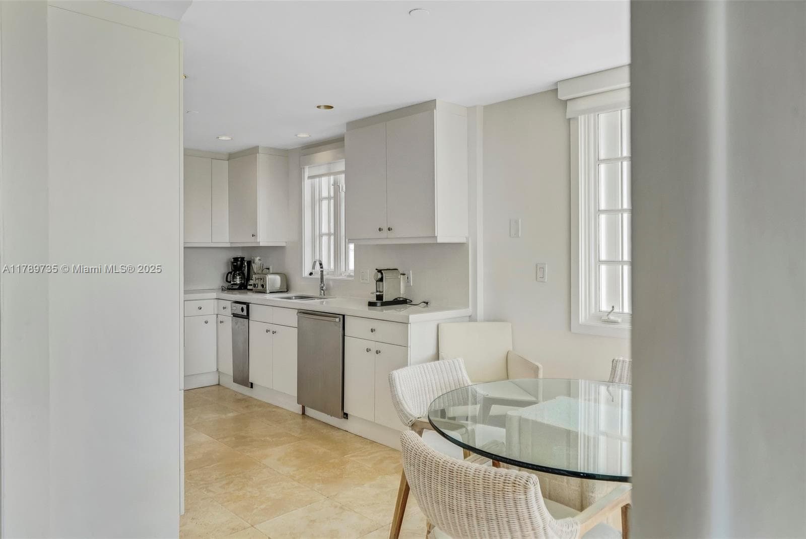19237 Fisher Island Dr # 19237, Miami FL 33109 — 10