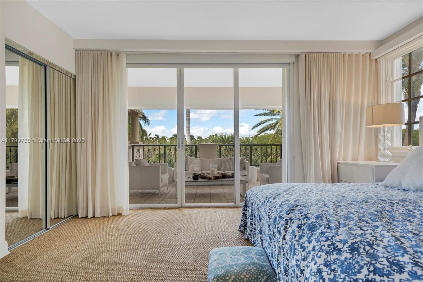 19237 Fisher Island Dr # 19237, Miami FL 33109 — 14