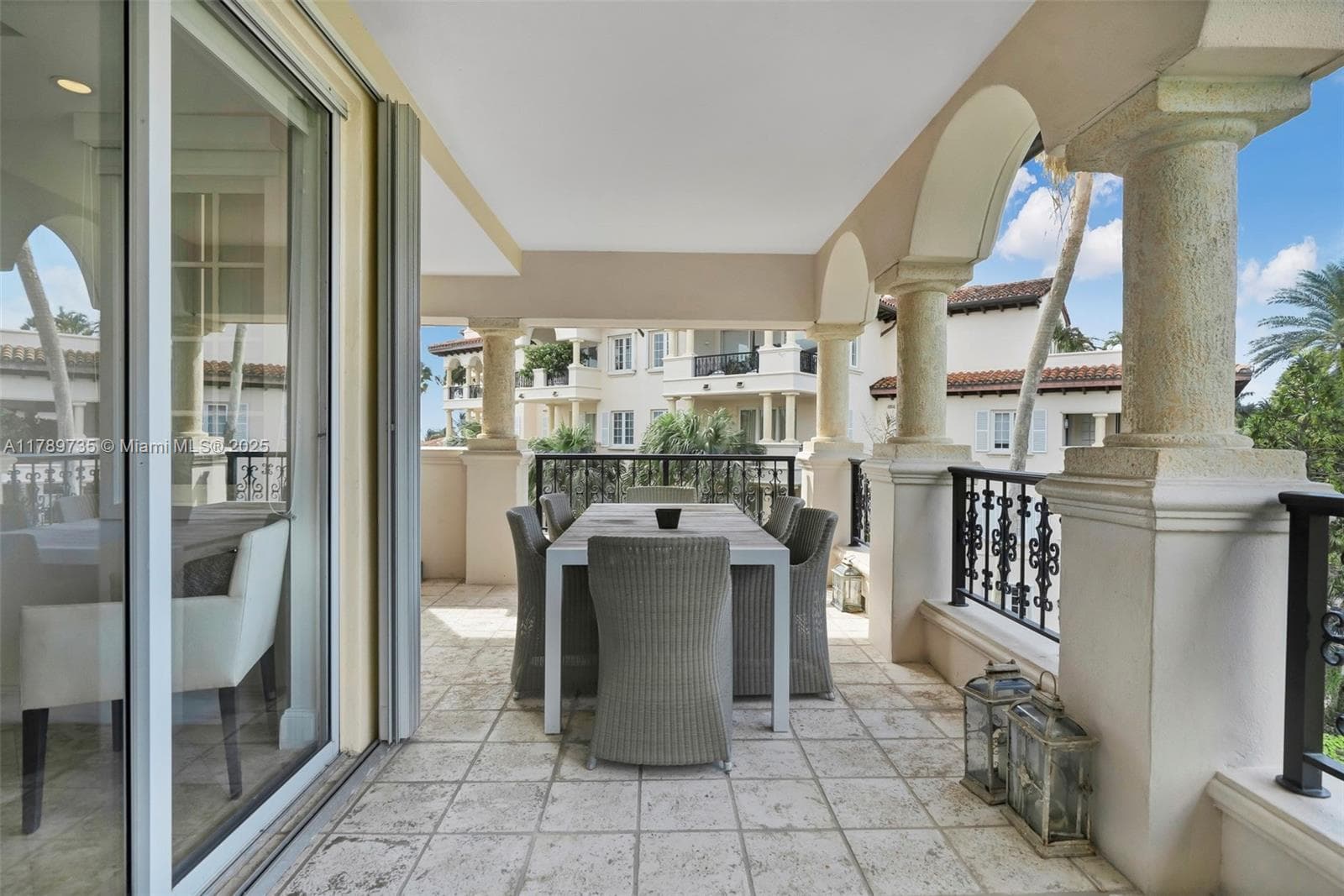 19237 Fisher Island Dr # 19237, Miami FL 33109 — 18