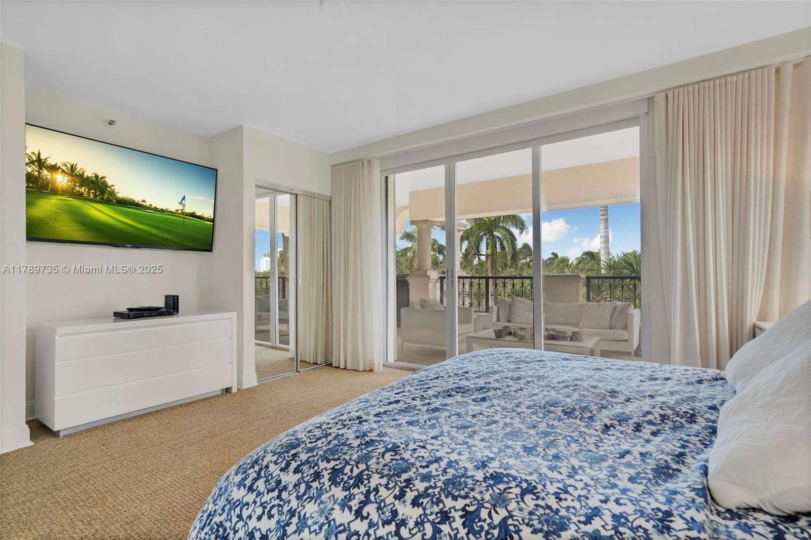 19237 Fisher Island Dr # 19237, Miami FL 33109 — 15