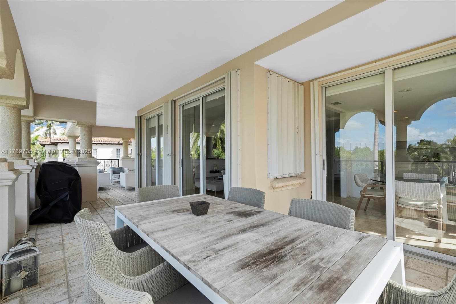 19237 Fisher Island Dr # 19237, Miami FL 33109 — 19