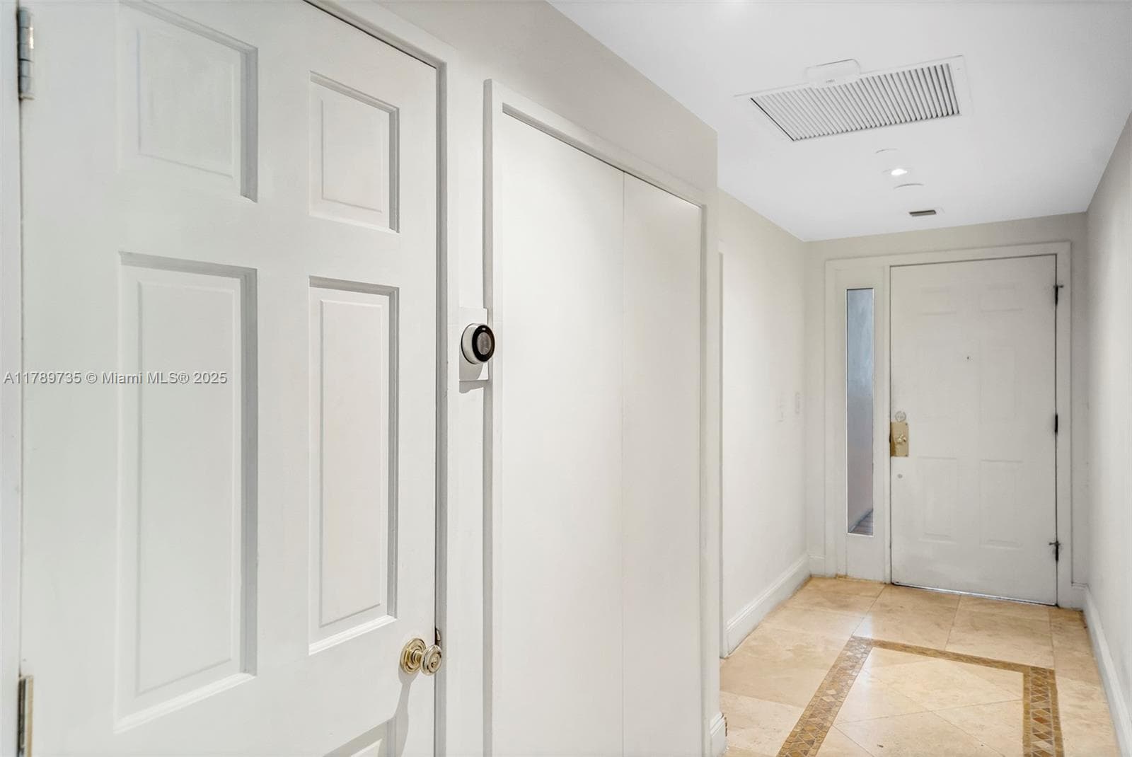 19237 Fisher Island Dr # 19237, Miami FL 33109 — 31
