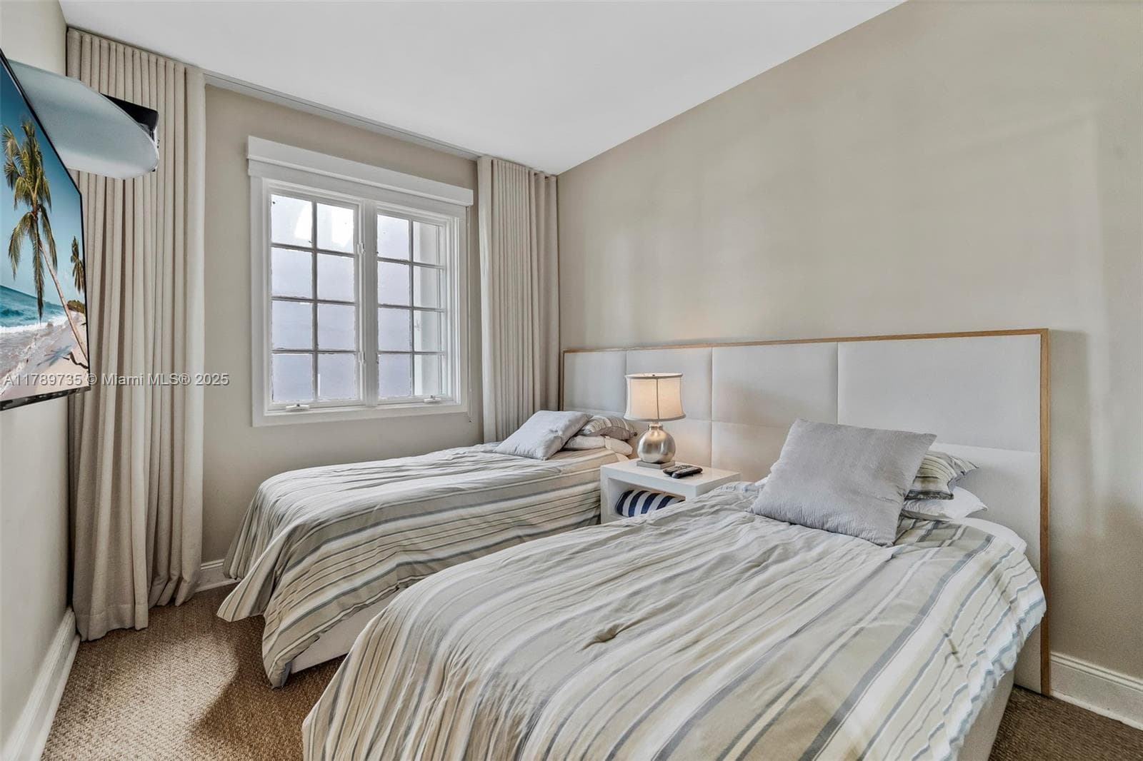 19237 Fisher Island Dr # 19237, Miami FL 33109 — 29