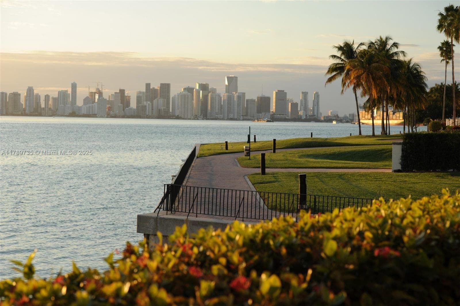 19237 Fisher Island Dr # 19237, Miami FL 33109 — 4