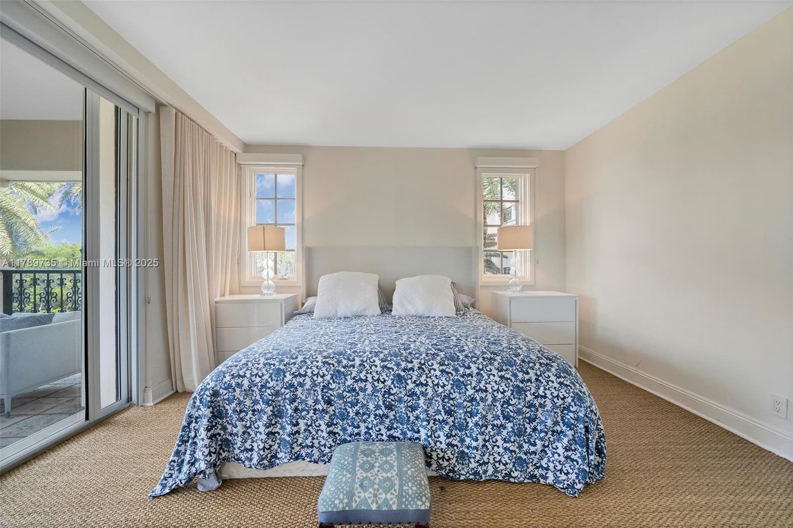 19237 Fisher Island Dr # 19237, Miami FL 33109 — 25