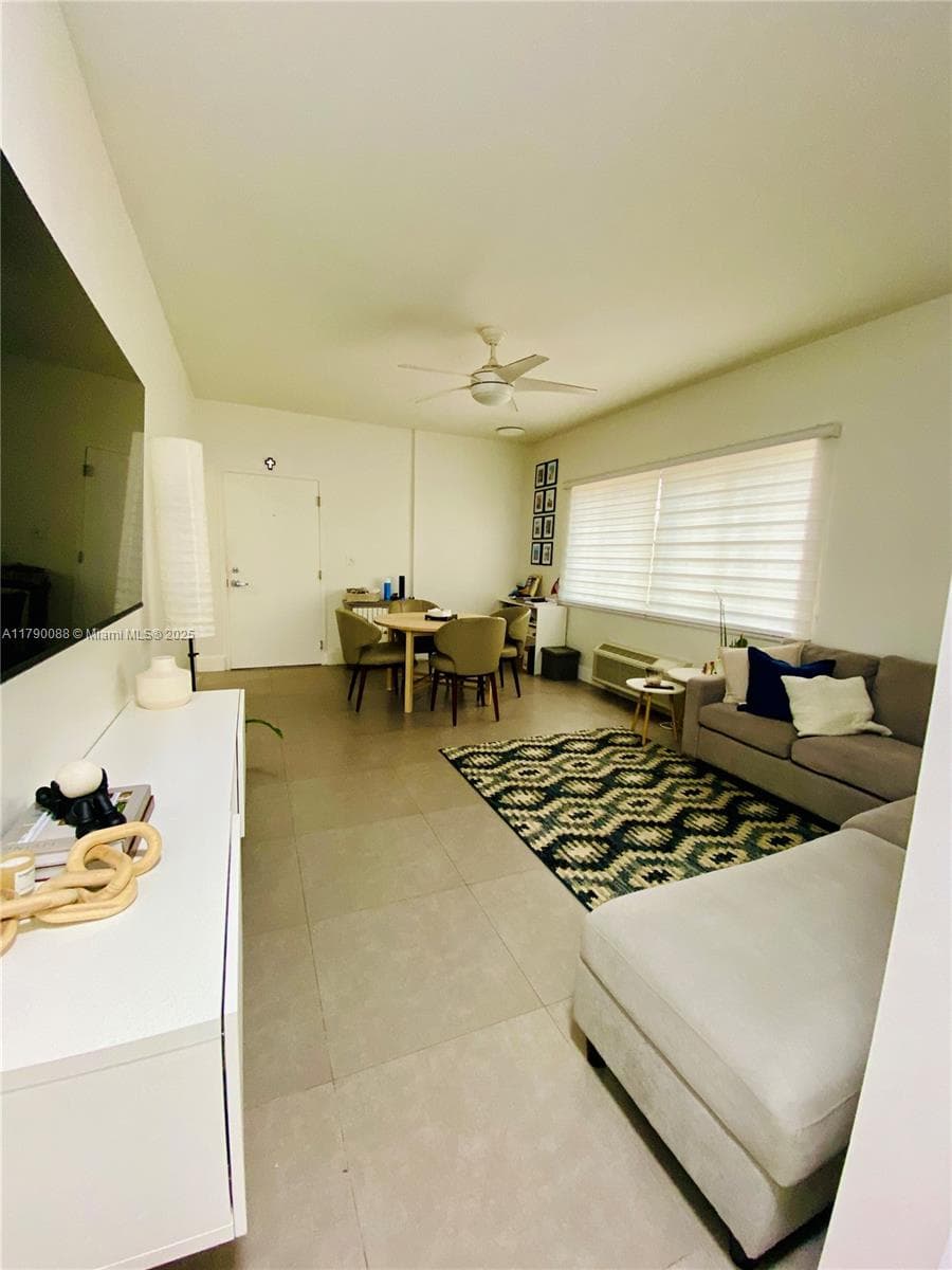 200 Azure Way, Miami Springs FL 33166 — 27