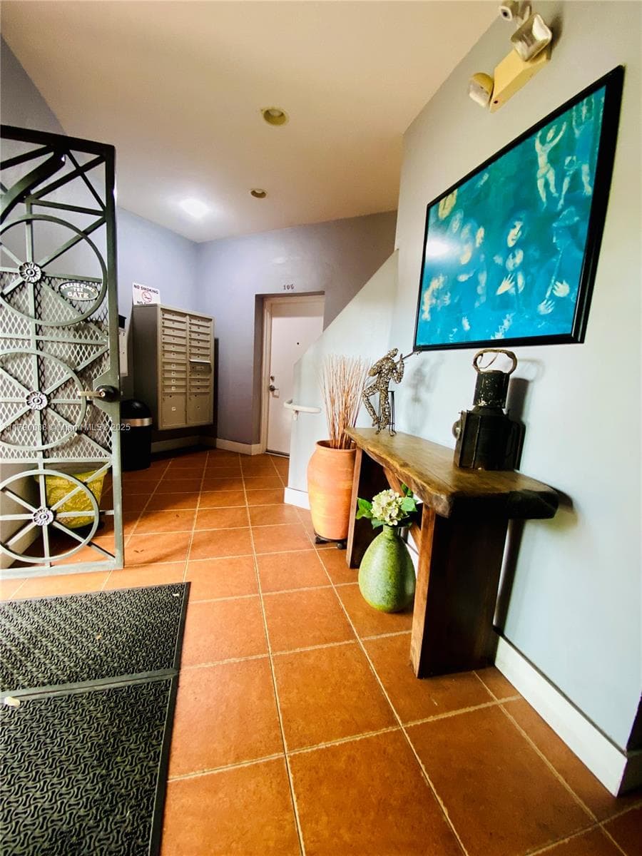 200 Azure Way, Miami Springs FL 33166 — 6