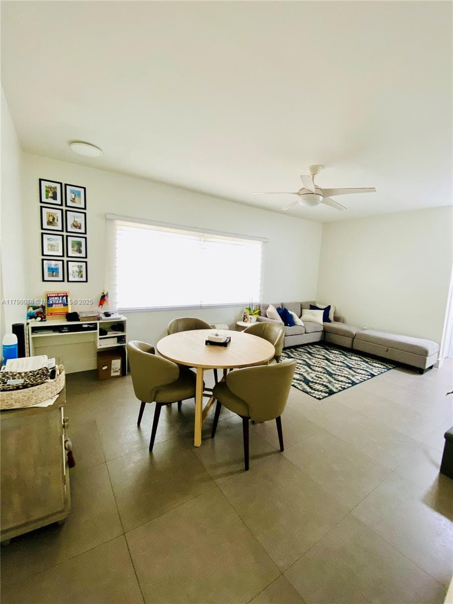200 Azure Way, Miami Springs FL 33166 — 26