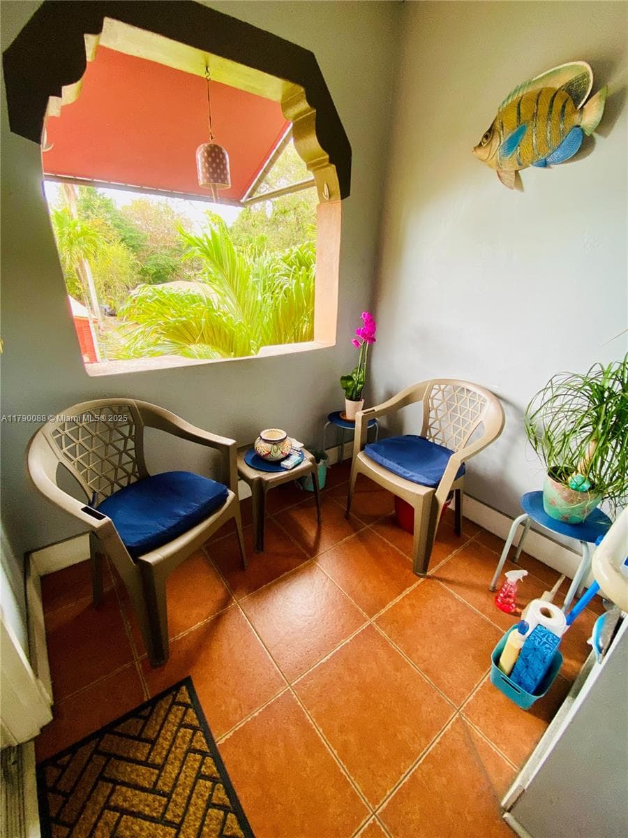 200 Azure Way, Miami Springs FL 33166 — 34
