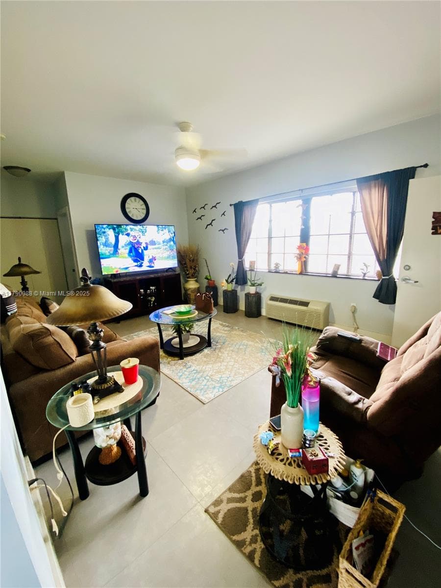 200 Azure Way, Miami Springs FL 33166 — 39