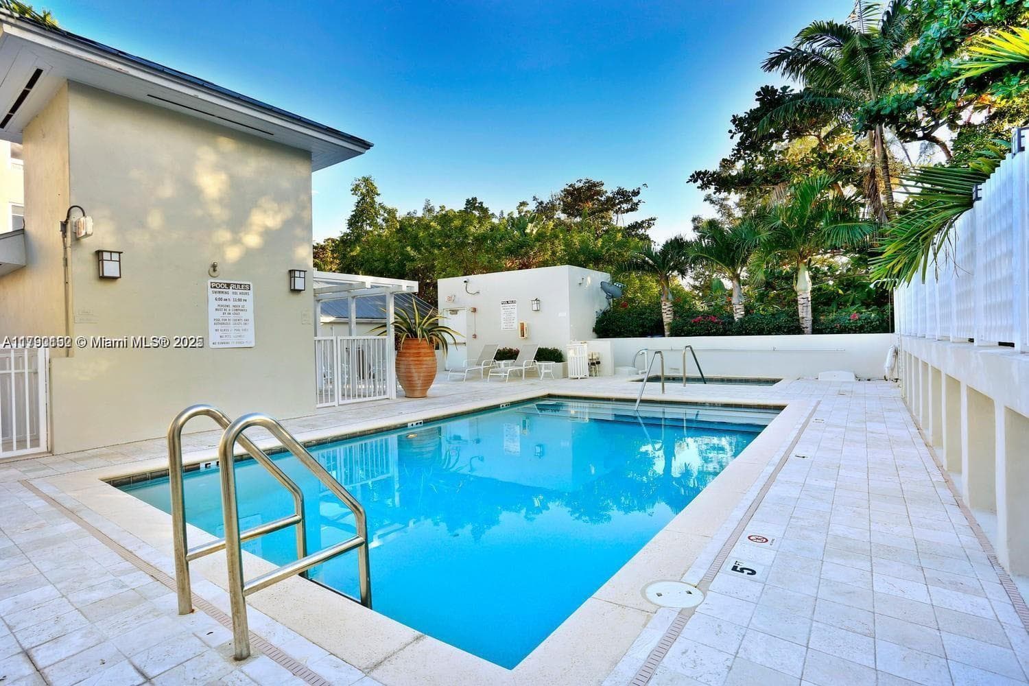 3540 Main Hwy # 204, Miami FL 33133 — 8