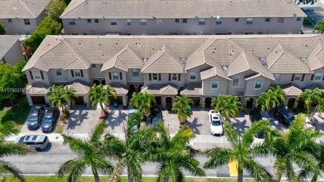 9346 SW 221st St, Cutler Bay FL 33190 — 23