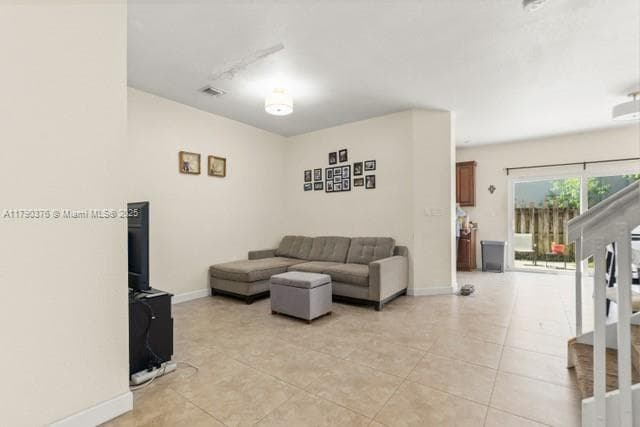 9346 SW 221st St, Cutler Bay FL 33190 — 6