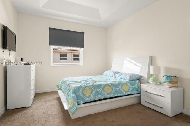 9346 SW 221st St, Cutler Bay FL 33190 — 13