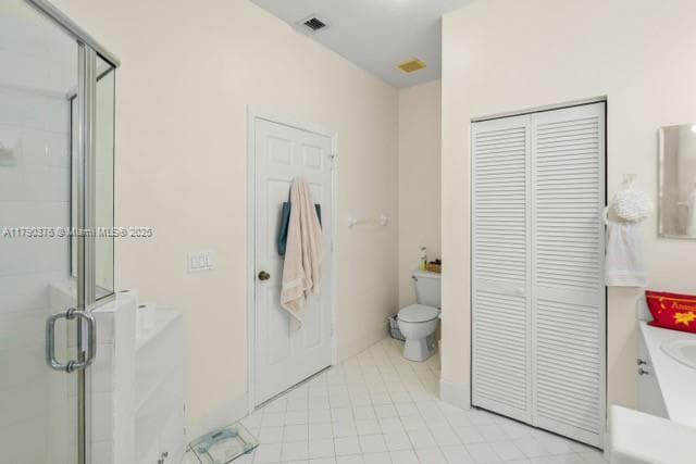 9346 SW 221st St, Cutler Bay FL 33190 — 16