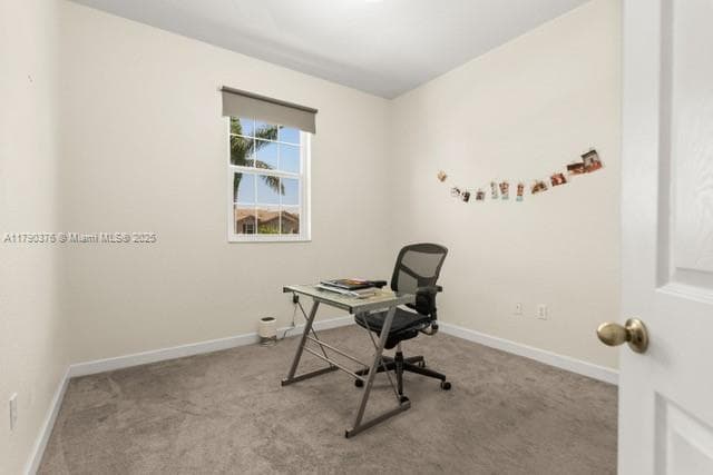 9346 SW 221st St, Cutler Bay FL 33190 — 12