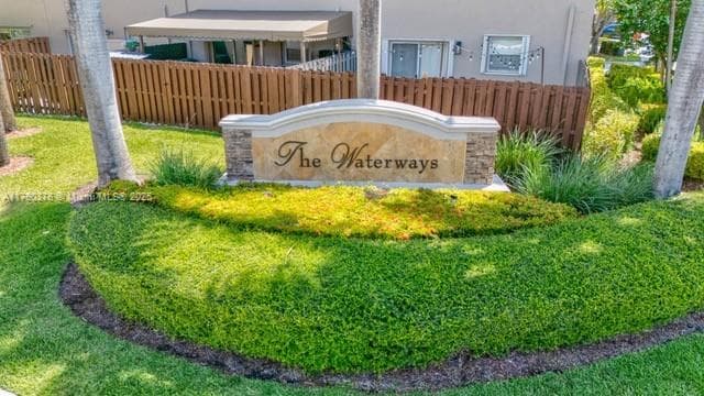 9346 SW 221st St, Cutler Bay FL 33190 — 26