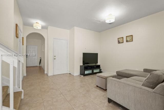 9346 SW 221st St, Cutler Bay FL 33190 — 7