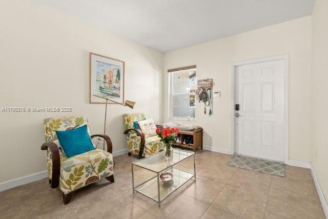 9346 SW 221st St, Cutler Bay FL 33190 — 5