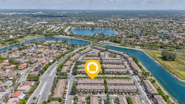 9346 SW 221st St, Cutler Bay FL 33190 — 24