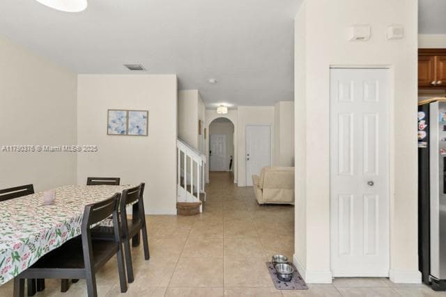 9346 SW 221st St, Cutler Bay FL 33190 — 10