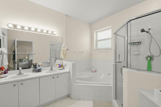9346 SW 221st St, Cutler Bay FL 33190 — 14