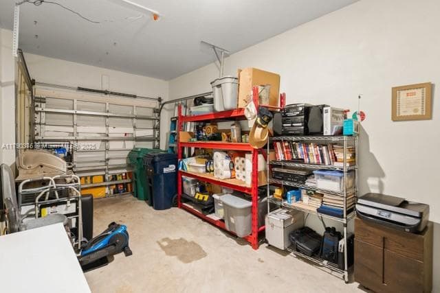 9346 SW 221st St, Cutler Bay FL 33190 — 18
