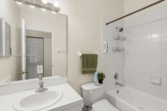 9346 SW 221st St, Cutler Bay FL 33190 — 15