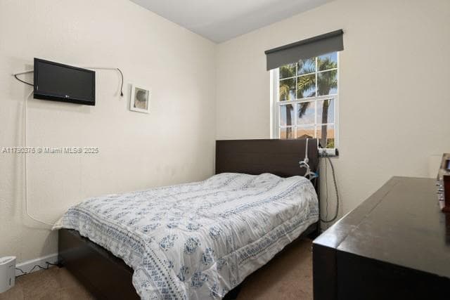 9346 SW 221st St, Cutler Bay FL 33190 — 11