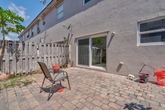 9346 SW 221st St, Cutler Bay FL 33190 — 19