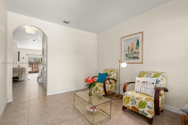 9346 SW 221st St, Cutler Bay FL 33190 — 4