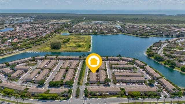 9346 SW 221st St, Cutler Bay FL 33190 — 25