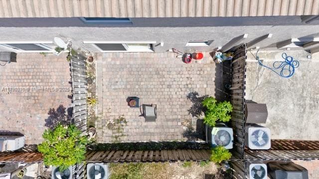 9346 SW 221st St, Cutler Bay FL 33190 — 21